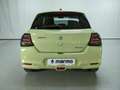 Suzuki Swift S3 1.2 83CV MICROHIBRIDO SEMINUEVO - thumbnail 15