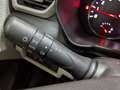 Suzuki Swift S3 1.2 83CV MICROHIBRIDO SEMINUEVO - thumbnail 30