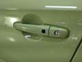 Suzuki Swift S3 1.2 83CV MICROHIBRIDO SEMINUEVO - thumbnail 11