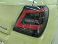Suzuki Swift S3 1.2 83CV MICROHIBRIDO SEMINUEVO - thumbnail 18
