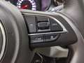Suzuki Swift S3 1.2 83CV MICROHIBRIDO SEMINUEVO - thumbnail 29