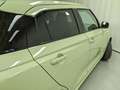 Suzuki Swift S3 1.2 83CV MICROHIBRIDO SEMINUEVO - thumbnail 19