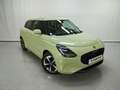 Suzuki Swift S3 1.2 83CV MICROHIBRIDO SEMINUEVO - thumbnail 2