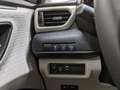 Suzuki Swift S3 1.2 83CV MICROHIBRIDO SEMINUEVO - thumbnail 25