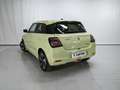 Suzuki Swift S3 1.2 83CV MICROHIBRIDO SEMINUEVO - thumbnail 13