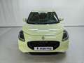 Suzuki Swift S3 1.2 83CV MICROHIBRIDO SEMINUEVO - thumbnail 5