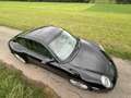 Porsche 997 Carrera 4 Coupe Schwarz - thumbnail 12