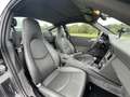 Porsche 997 Carrera 4 Coupe Schwarz - thumbnail 10