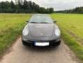 Porsche 997 Carrera 4 Coupe Schwarz - thumbnail 6