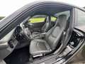 Porsche 997 Carrera 4 Coupe Schwarz - thumbnail 4