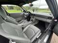Porsche 997 Carrera 4 Coupe Schwarz - thumbnail 8