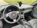 Porsche 997 Carrera 4 Coupe Schwarz - thumbnail 11