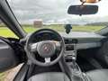 Porsche 997 Carrera 4 Coupe Schwarz - thumbnail 7