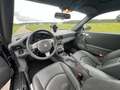 Porsche 997 Carrera 4 Coupe Schwarz - thumbnail 5