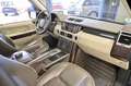Land Rover Range Rover 4.4TdV8 Vogue Aut. Azul - thumbnail 41