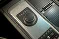 Land Rover Range Rover 4.4TdV8 Vogue Aut. Azul - thumbnail 39