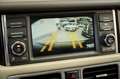 Land Rover Range Rover 4.4TdV8 Vogue Aut. Azul - thumbnail 9