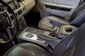 Land Rover Range Rover 4.4TdV8 Vogue Aut. Azul - thumbnail 37