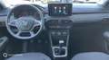 Dacia Sandero 1.0 TCe 90 Stepway Confort Caméra Carplay Attelage 11500Kms Gtie 1an - thumbnail 5