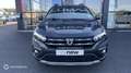 Dacia Sandero 1.0 TCe 90 Stepway Confort Caméra Carplay Attelage 11500Kms Gtie 1an - thumbnail 2
