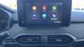 Dacia Sandero 1.0 TCe 90 Stepway Confort Caméra Carplay Attelage 11500Kms Gtie 1an - thumbnail 8