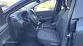 Dacia Sandero 1.0 TCe 90 Stepway Confort Caméra Carplay Attelage 11500Kms Gtie 1an - thumbnail 14