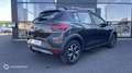 Dacia Sandero 1.0 TCe 90 Stepway Confort Caméra Carplay Attelage 11500Kms Gtie 1an - thumbnail 3
