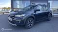 Dacia Sandero 1.0 TCe 90 Stepway Confort Caméra Carplay Attelage 11500Kms Gtie 1an - thumbnail 1