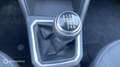 Dacia Sandero 1.0 TCe 90 Stepway Confort Caméra Carplay Attelage 11500Kms Gtie 1an - thumbnail 13