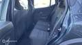 Dacia Sandero 1.0 TCe 90 Stepway Confort Caméra Carplay Attelage 11500Kms Gtie 1an - thumbnail 16