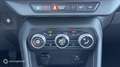 Dacia Sandero 1.0 TCe 90 Stepway Confort Caméra Carplay Attelage 11500Kms Gtie 1an - thumbnail 9
