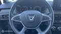 Dacia Sandero 1.0 TCe 90 Stepway Confort Caméra Carplay Attelage 11500Kms Gtie 1an - thumbnail 10