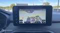 Dacia Sandero 1.0 TCe 90 Stepway Confort Caméra Carplay Attelage 11500Kms Gtie 1an - thumbnail 6