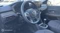Dacia Sandero 1.0 TCe 90 Stepway Confort Caméra Carplay Attelage 11500Kms Gtie 1an - thumbnail 4