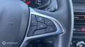 Dacia Sandero 1.0 TCe 90 Stepway Confort Caméra Carplay Attelage 11500Kms Gtie 1an - thumbnail 12