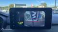 Dacia Sandero 1.0 TCe 90 Stepway Confort Caméra Carplay Attelage 11500Kms Gtie 1an - thumbnail 7