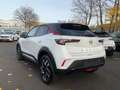 Opel Mokka 1.2 Turbo GS Line Navi+Sitzheizung+Kam Weiß - thumbnail 5