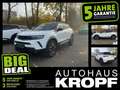 Opel Mokka 1.2 Turbo GS Line Navi+Sitzheizung+Kam Weiß - thumbnail 1