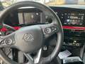 Opel Mokka 1.2 Turbo GS Line Navi+Sitzheizung+Kam Weiß - thumbnail 11