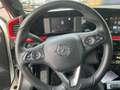 Opel Mokka 1.2 Turbo GS Line Navi+Sitzheizung+Kam Weiß - thumbnail 12