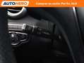 Mercedes-Benz GLC 220 4Matic AMG Line Azul - thumbnail 29