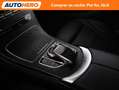 Mercedes-Benz GLC 220 4Matic AMG Line Azul - thumbnail 28