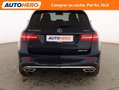 Mercedes-Benz GLC 220 4Matic AMG Line Azul - thumbnail 5