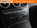 Mercedes-Benz GLC 220 4Matic AMG Line Azul - thumbnail 26