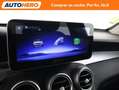 Mercedes-Benz GLC 220 4Matic AMG Line Azul - thumbnail 23