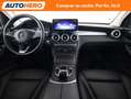 Mercedes-Benz GLC 220 4Matic AMG Line Azul - thumbnail 13