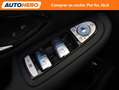 Mercedes-Benz GLC 220 4Matic AMG Line Azul - thumbnail 36