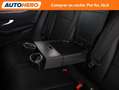 Mercedes-Benz GLC 220 4Matic AMG Line Azul - thumbnail 38
