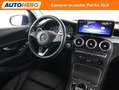 Mercedes-Benz GLC 220 4Matic AMG Line Azul - thumbnail 14