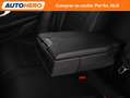 Mercedes-Benz GLC 220 4Matic AMG Line Azul - thumbnail 37